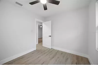 1333 Overlea Street, Clearwater, FL 33755 - Photo 13