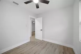 1333 Overlea St, Clearwater, FL 33755 - Photo 13