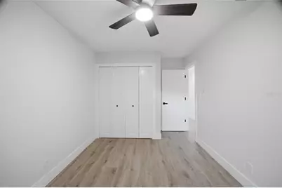 1333 Overlea Street, Clearwater, FL 33755 - Photo 15