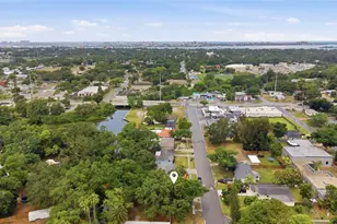 1333 Overlea St, Clearwater, FL 33755 - Photo 31