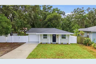 1333 Overlea Street, Clearwater, FL 33755 - Photo 27