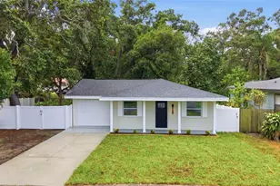 1333 Overlea St, Clearwater, FL 33755 - Photo 27