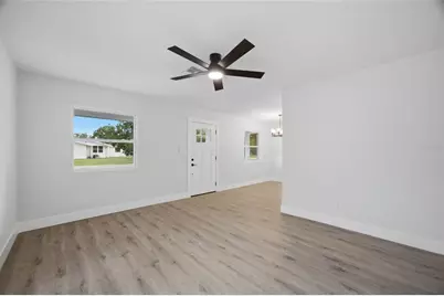 1333 Overlea Street, Clearwater, FL 33755 - Photo 5