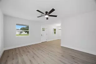 1333 Overlea St, Clearwater, FL 33755 - Photo 5