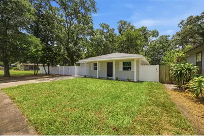1333 Overlea Street, Clearwater, FL 33755 - Photo 3