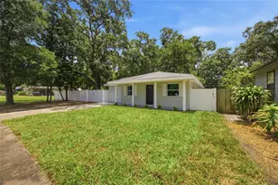 1333 Overlea St, Clearwater, FL 33755 - Photo 3