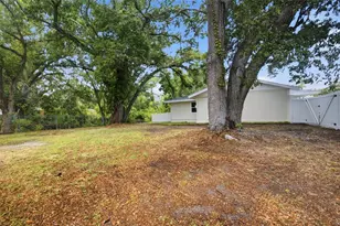1333 Overlea St, Clearwater, FL 33755 - Photo 25