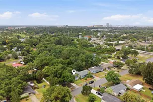 1333 Overlea St, Clearwater, FL 33755 - Photo 29