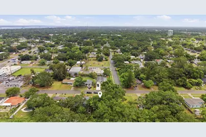 1333 Overlea Street, Clearwater, FL 33755 - Photo 33