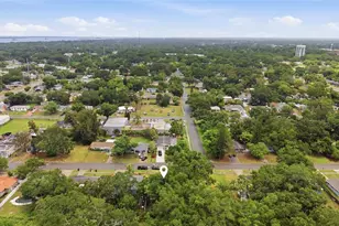 1333 Overlea St, Clearwater, FL 33755 - Photo 33