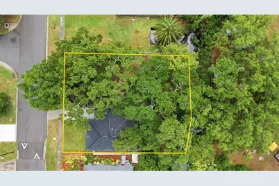 1333 Overlea Street, Clearwater, FL 33755 - Photo 29