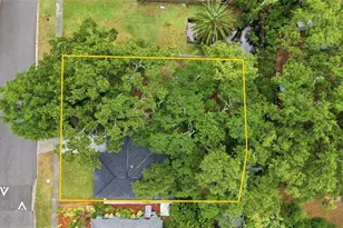 1333 Overlea St, Clearwater, FL 33755 - Photo 29