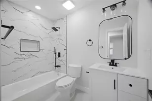 1333 Overlea St, Clearwater, FL 33755 - Photo 19