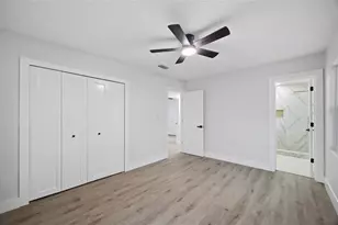 1333 Overlea St, Clearwater, FL 33755 - Photo 17