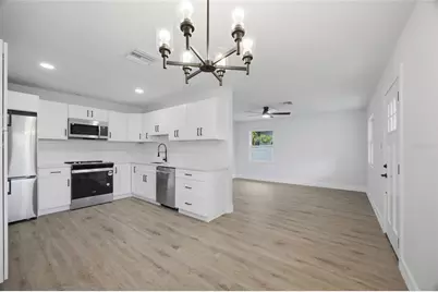 1333 Overlea Street, Clearwater, FL 33755 - Photo 7