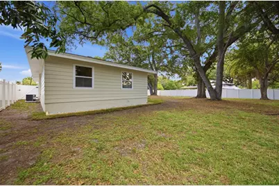 1333 Overlea Street, Clearwater, FL 33755 - Photo 23