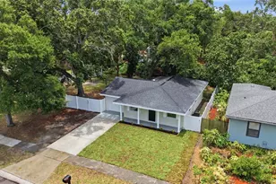 1333 Overlea St, Clearwater, FL 33755 - Photo 27