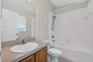 9763 Carlsdale Dr, Riverview, FL 33578 - Photo 25