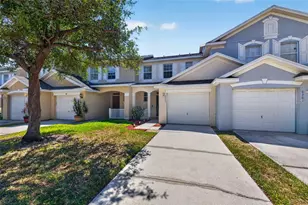9763 Carlsdale Dr, Riverview, FL 33578 - Photo 1