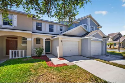 9763 Carlsdale Drive, Riverview, FL 33578 - Photo 3
