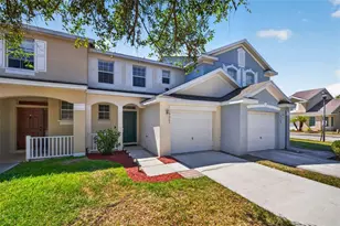 9763 Carlsdale Dr, Riverview, FL 33578 - Photo 3
