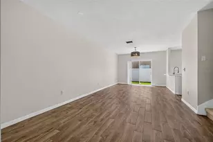 9763 Carlsdale Dr, Riverview, FL 33578 - Photo 15