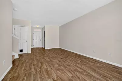 9763 Carlsdale Drive, Riverview, FL 33578 - Photo 17