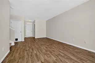 9763 Carlsdale Dr, Riverview, FL 33578 - Photo 17