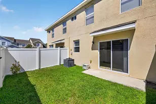 9763 Carlsdale Dr, Riverview, FL 33578 - Photo 29