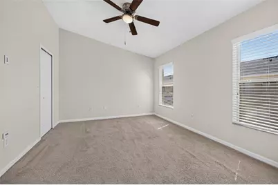 9763 Carlsdale Drive, Riverview, FL 33578 - Photo 21