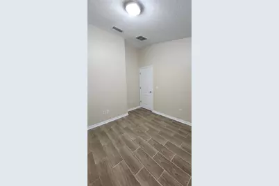 7955 Carriage Pointe Drive, Gibsonton, FL 33534 - Photo 9