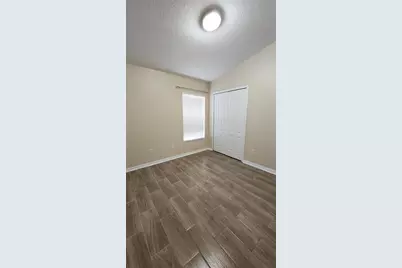 7955 Carriage Pointe Drive, Gibsonton, FL 33534 - Photo 7