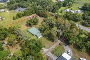 5256 Knights Station Rd, Lakeland, FL 33810 - Photo 1