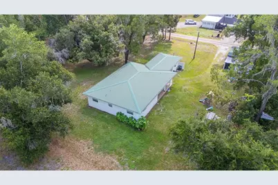 5256 Knights Station Road, Lakeland, FL 33810 - Photo 29