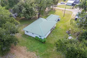 5256 Knights Station Rd, Lakeland, FL 33810 - Photo 29