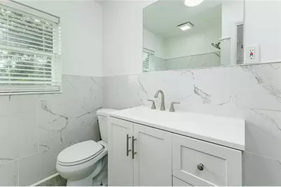 5256 Knights Station Road, Lakeland, FL 33810 - Photo 17