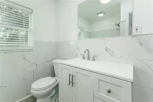 5256 Knights Station Rd, Lakeland, FL 33810 - Photo 17