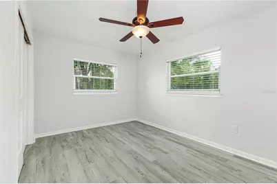 5256 Knights Station Road, Lakeland, FL 33810 - Photo 15