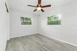 5256 Knights Station Rd, Lakeland, FL 33810 - Photo 15