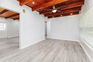 5256 Knights Station Rd, Lakeland, FL 33810 - Photo 5