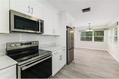 5256 Knights Station Road, Lakeland, FL 33810 - Photo 9