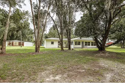 5256 Knights Station Road, Lakeland, FL 33810 - Photo 23