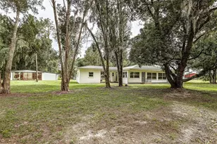 5256 Knights Station Rd, Lakeland, FL 33810 - Photo 23