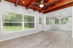 5256 Knights Station Rd, Lakeland, FL 33810 - Photo 7