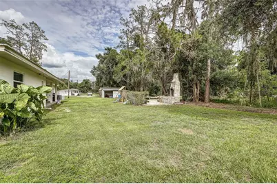 5256 Knights Station Road, Lakeland, FL 33810 - Photo 27