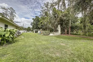 5256 Knights Station Rd, Lakeland, FL 33810 - Photo 27