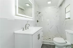 5256 Knights Station Rd, Lakeland, FL 33810 - Photo 13