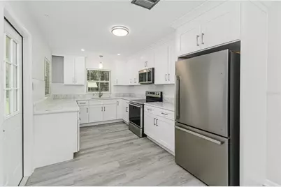 5256 Knights Station Road, Lakeland, FL 33810 - Photo 11