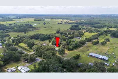 5256 Knights Station Road, Lakeland, FL 33810 - Photo 37