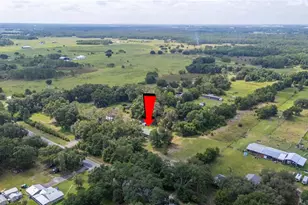 5256 Knights Station Rd, Lakeland, FL 33810 - Photo 37